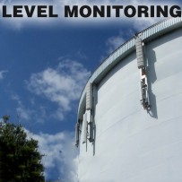 Level Monitoring