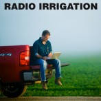 Radio Controlled Irrigation